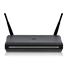 D-Link RangeBooster N Dual Band Router